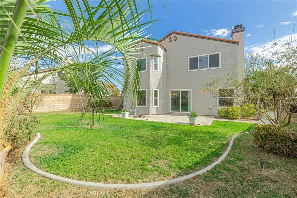 Photo of 37254 Carousel Circle