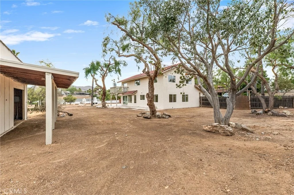 Photo of 10880 Valley Drive