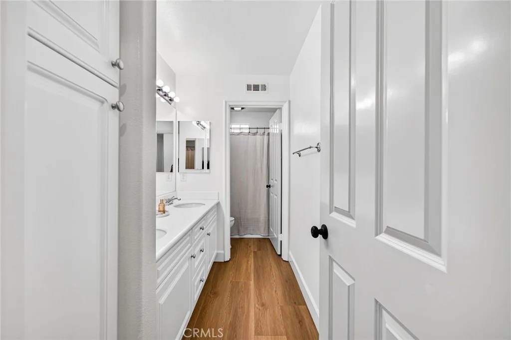 Photo of 29689 Masters Drive