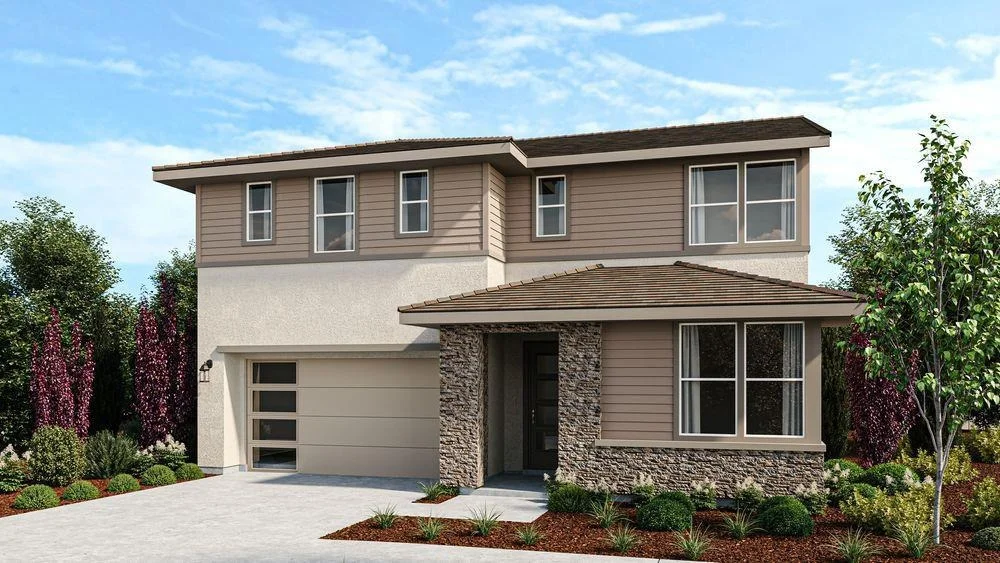 Photo of 4024 Doyle Road