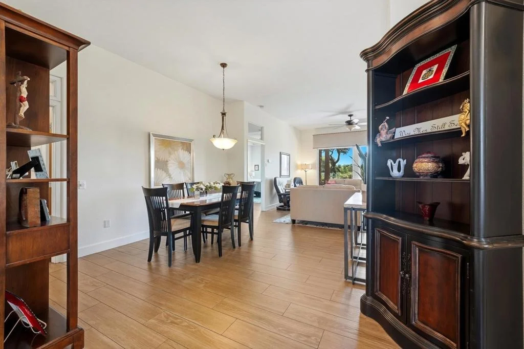 Photo of 44392 Royal Lytham Drive