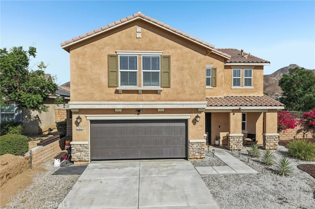 Photo of 7572 Blue Oak