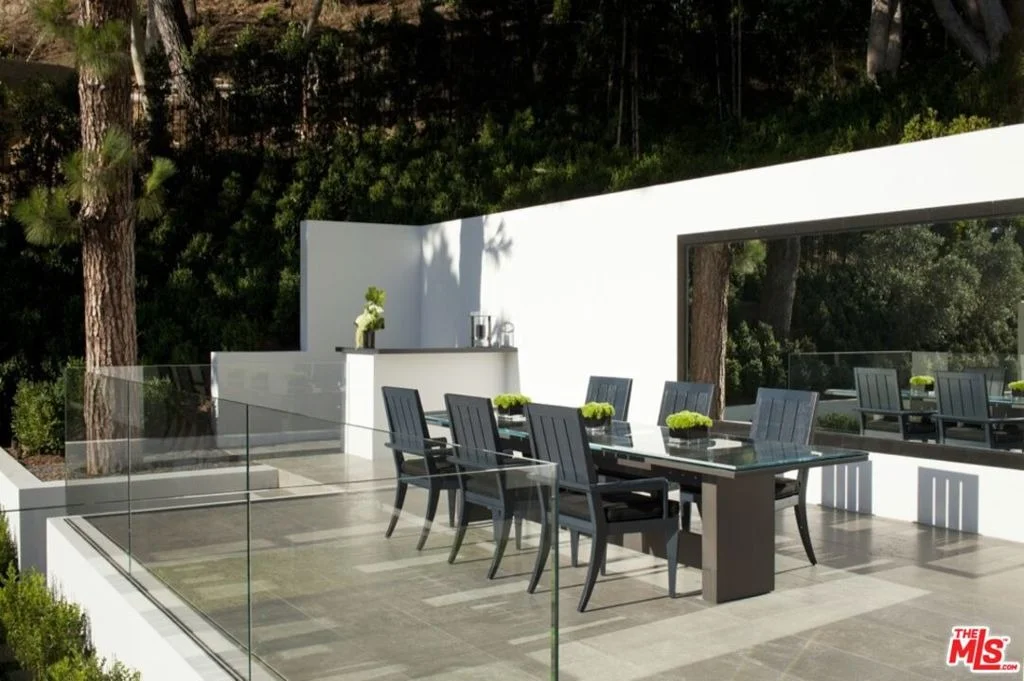 Photo of 