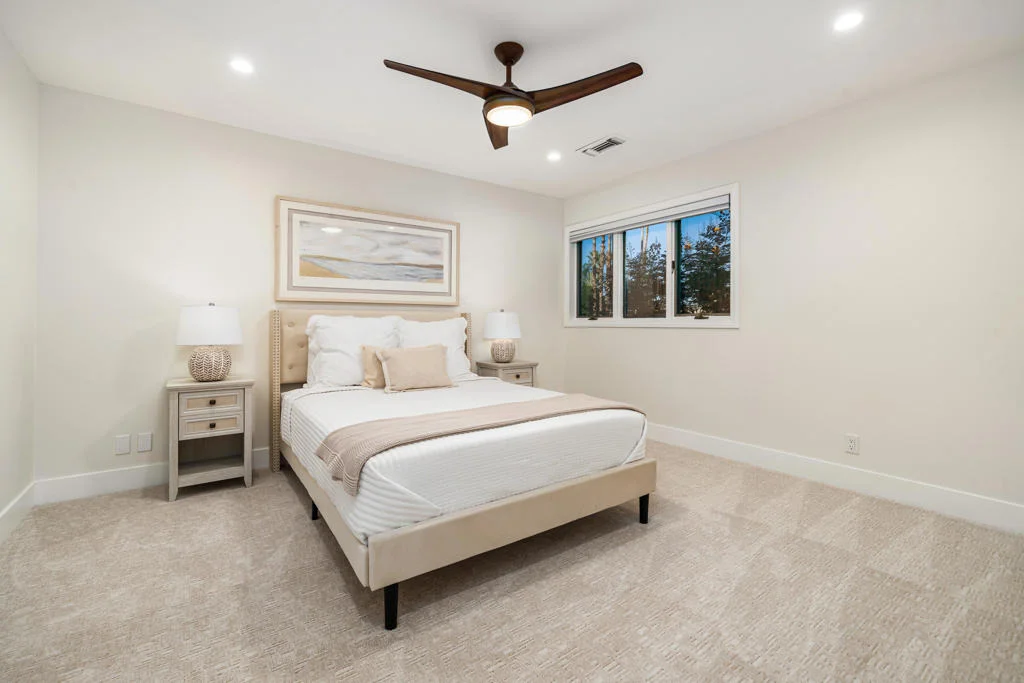 Photo of 75654 Via Serena
