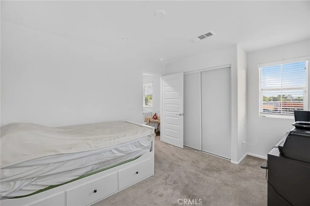 Photo of 2245 Liberty Court