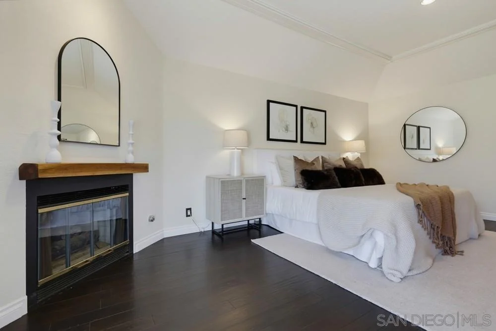 Photo of 15311 Crestview
