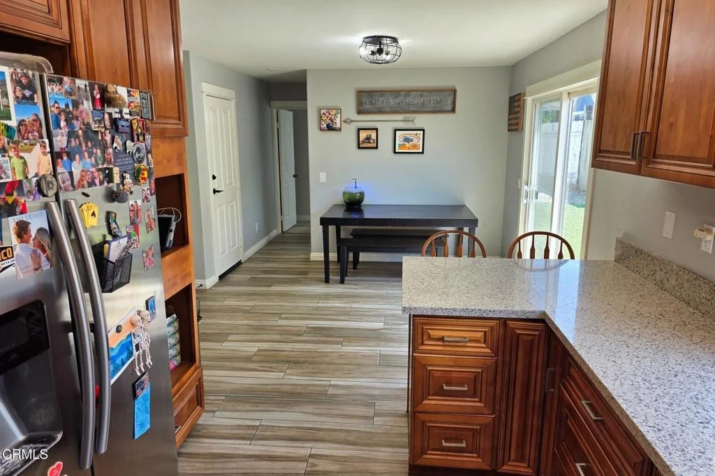 Photo of 675 Ash Circle