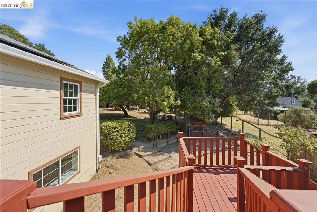 Photo of 2721 Hidden Ln