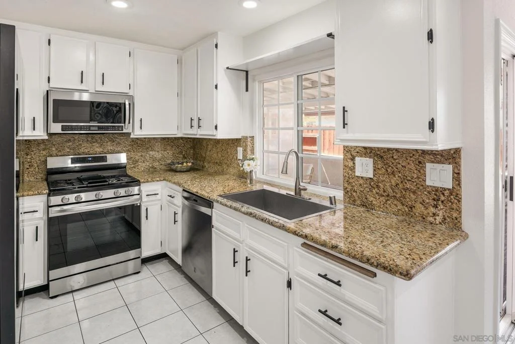 Photo of 1232 Walpen