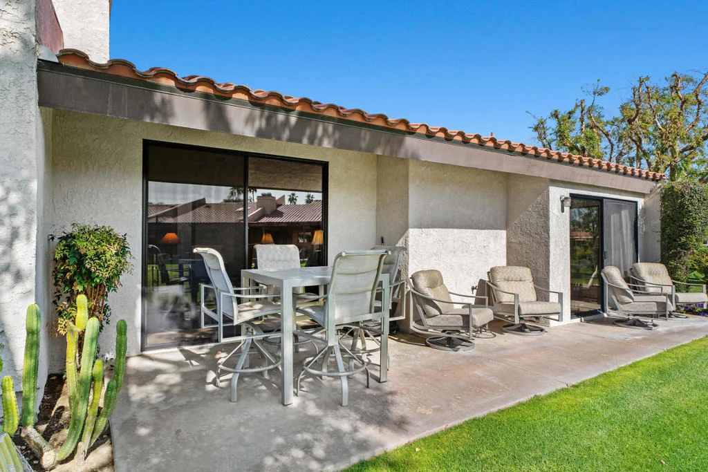 Photo of 78761 Montego Circle