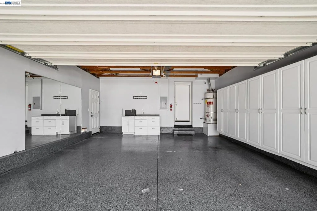 Photo of 2 Ashland Way