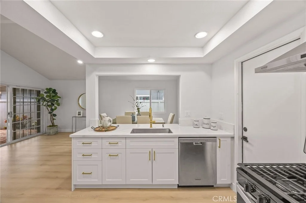 Photo of 14892 Braeburn