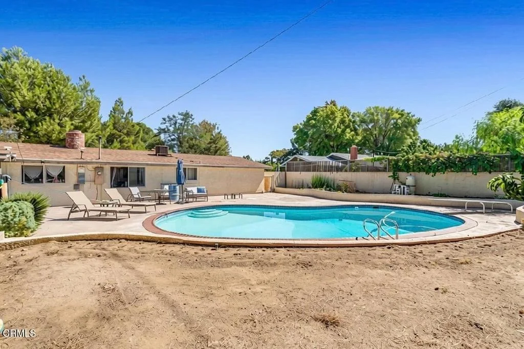 Photo of 42041 Ivesgrove Drive