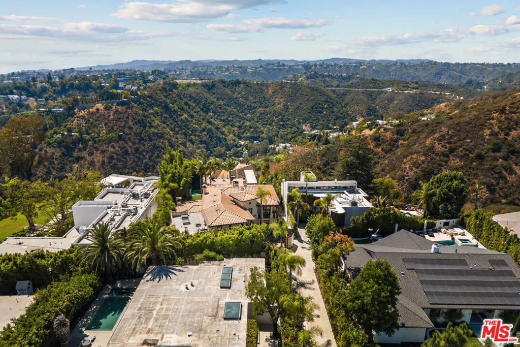 Photo of 1617 Tower Grove Drive