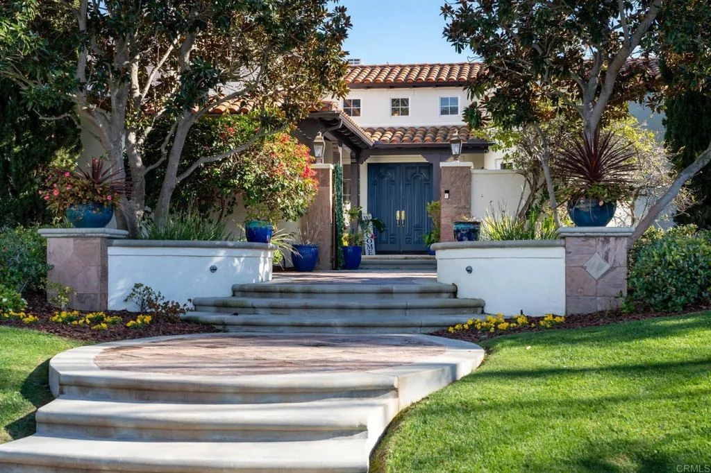 Photo of 7992 Paseo Esmerado