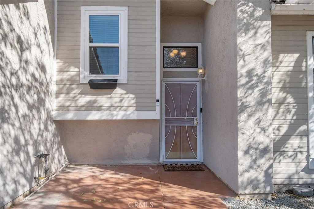 Photo of 39642 Old Spring