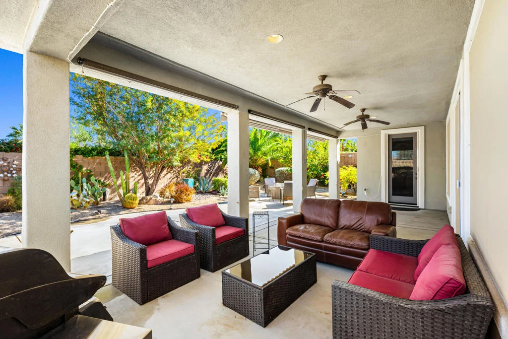 Photo of 60108 Katie Circle