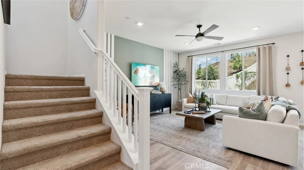 Photo of 11392 Forge Road