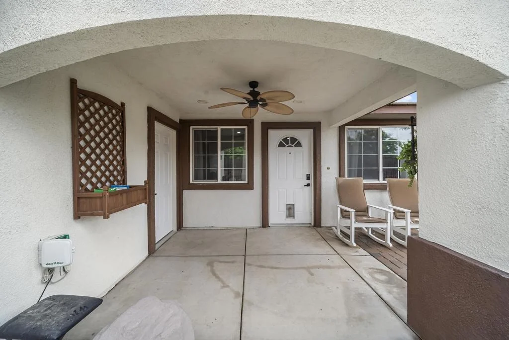 Photo of 52787 Genoa Street
