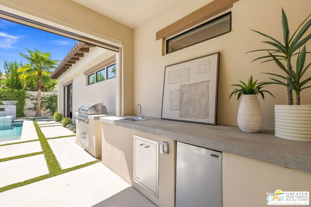 Photo of 75087 Mansfield Drive