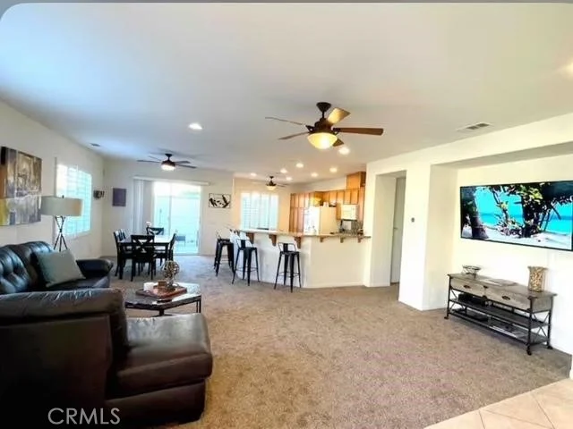 Photo of 49548 Minelli