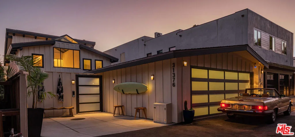 Photo of 31376 Broad Beach Road