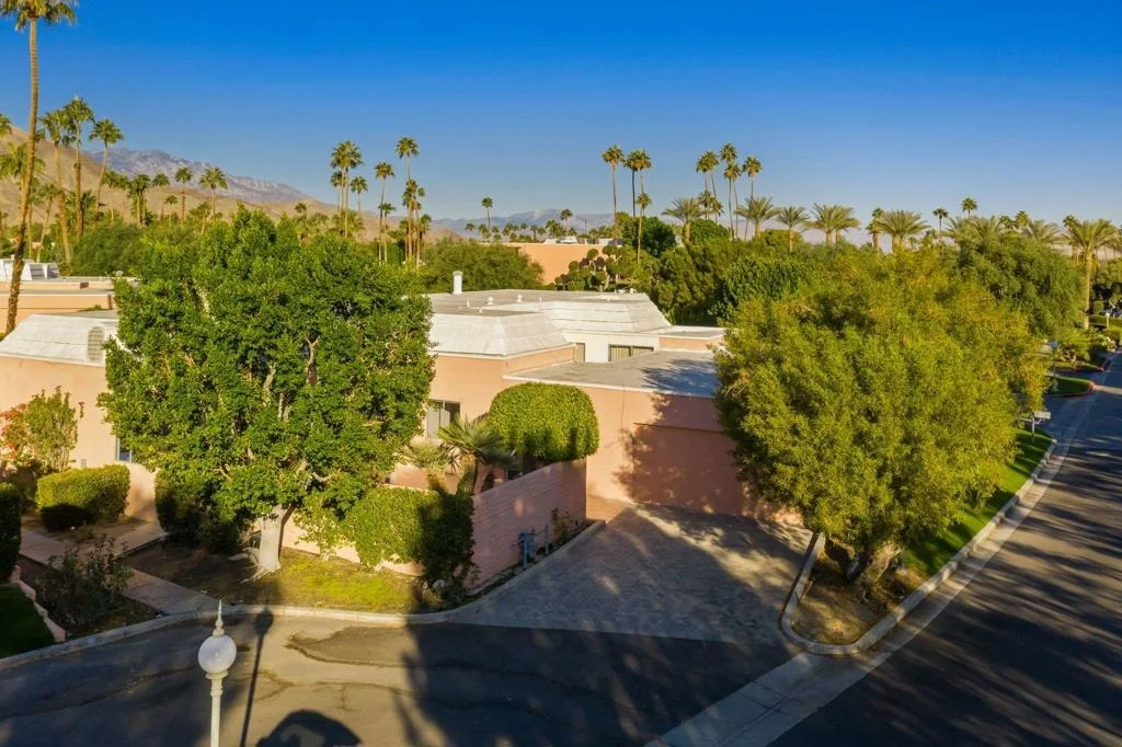 Photo of 47493 Marrakesh Drive