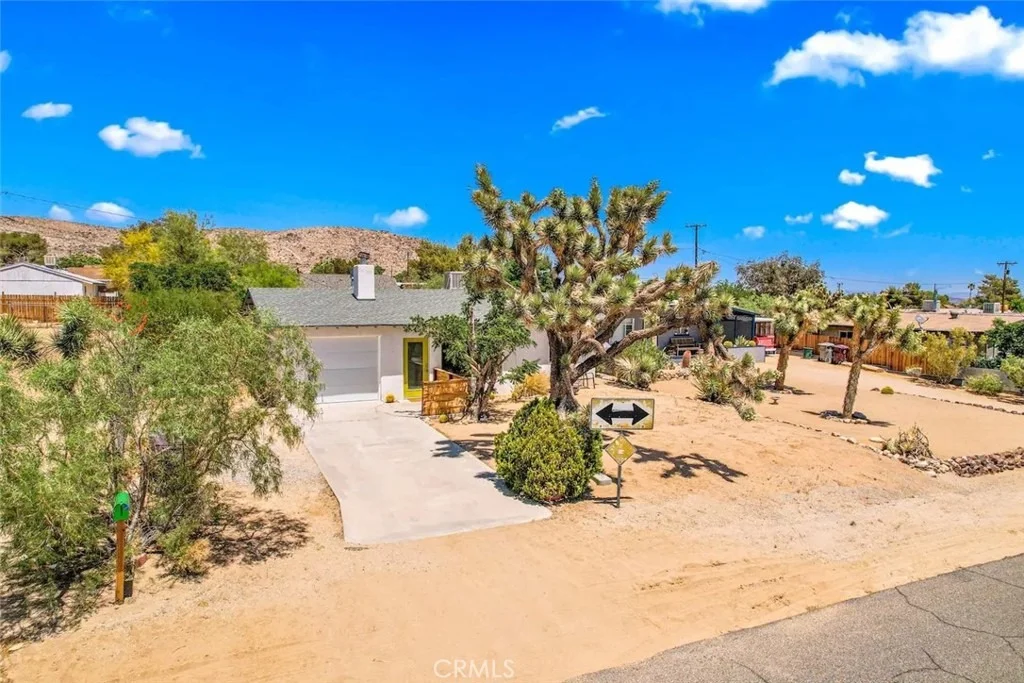 Photo of 61826 Terrace Drive