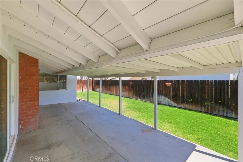 Photo of 4305 Salerno