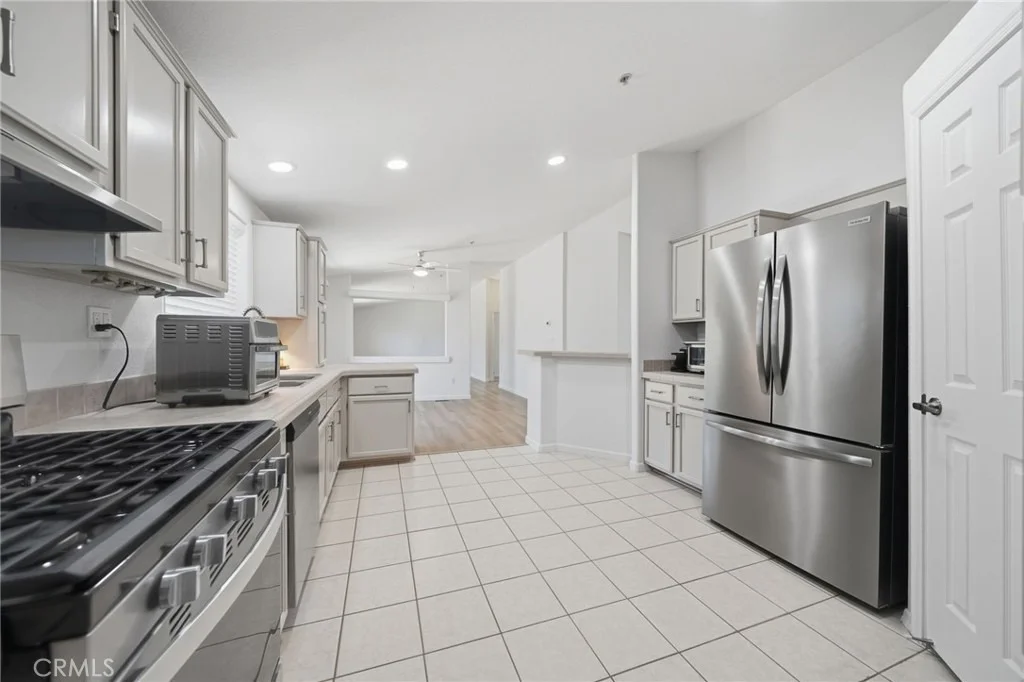 Photo of 2726 Ramona Drive