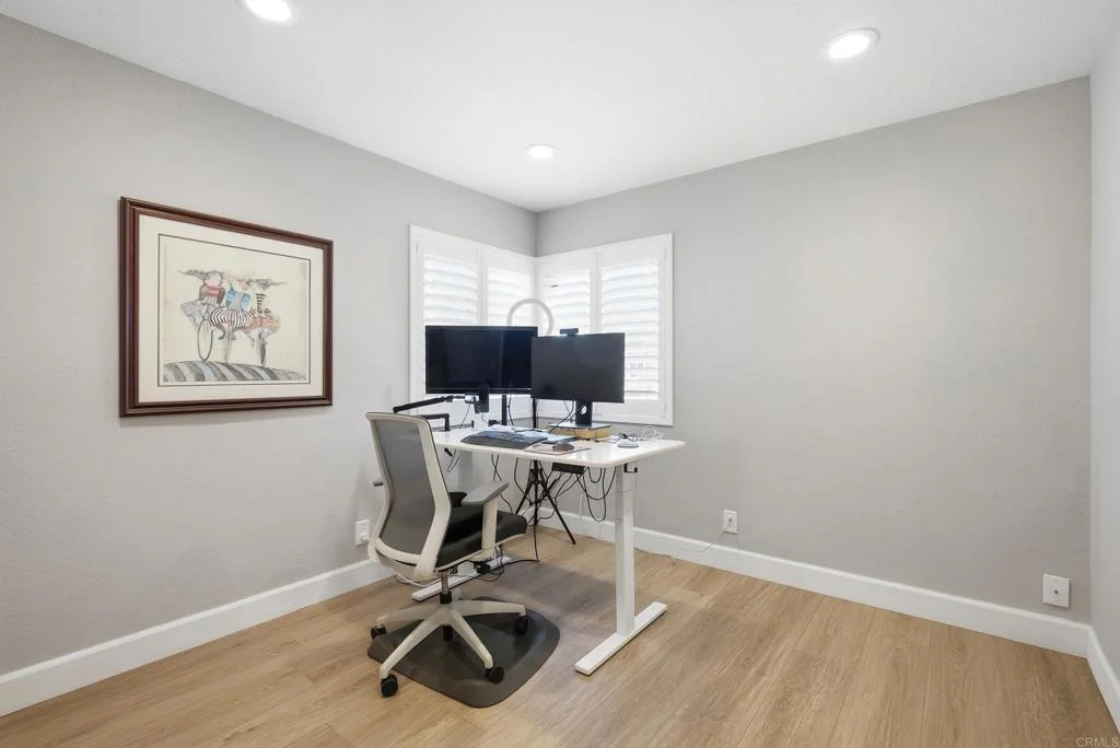 Photo of 1702 Avenida Vista Labera
