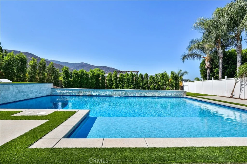 Photo of 4020 Crown Ranch