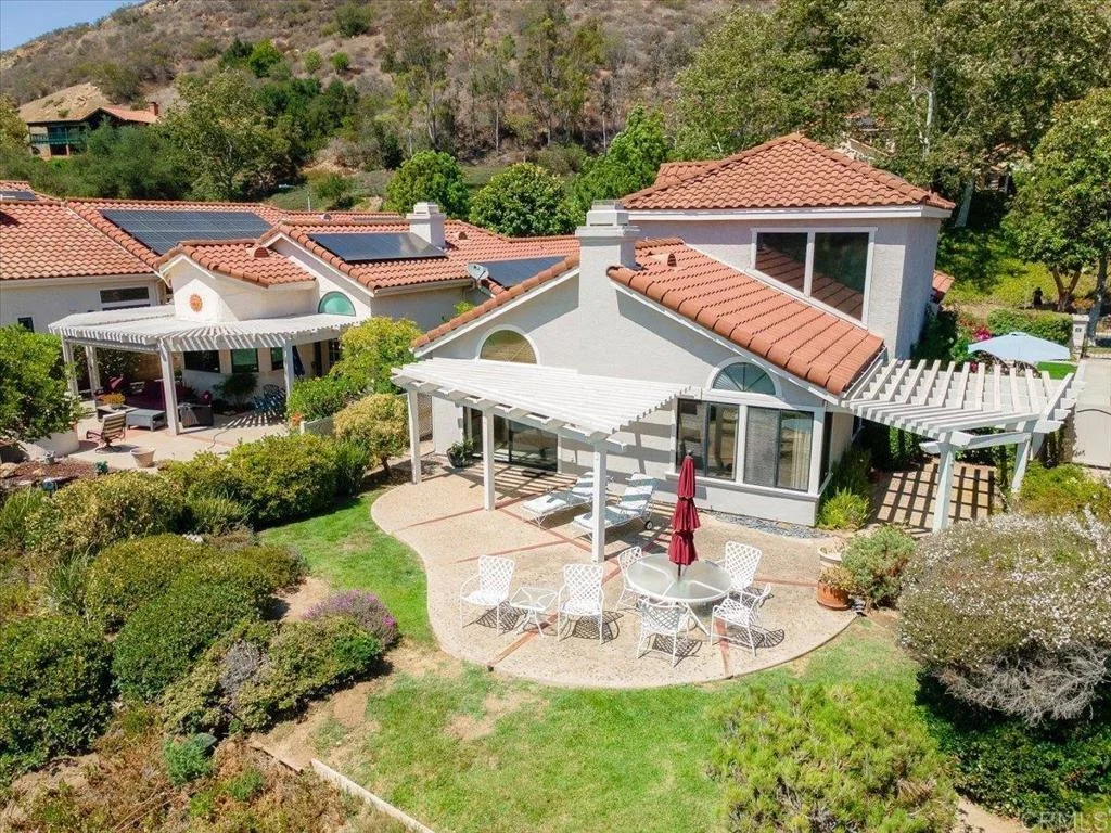 Photo of 29142 Laurel Valley Drive