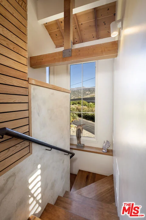 Photo of 3581 Padaro Lane