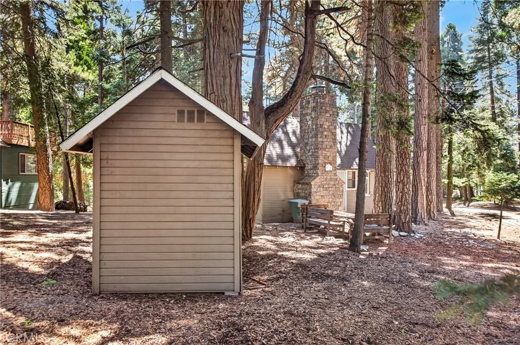Photo of 27917 Squirrel Lane