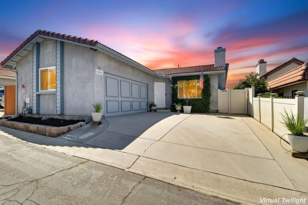 Photo of 8456 Snow White Drive