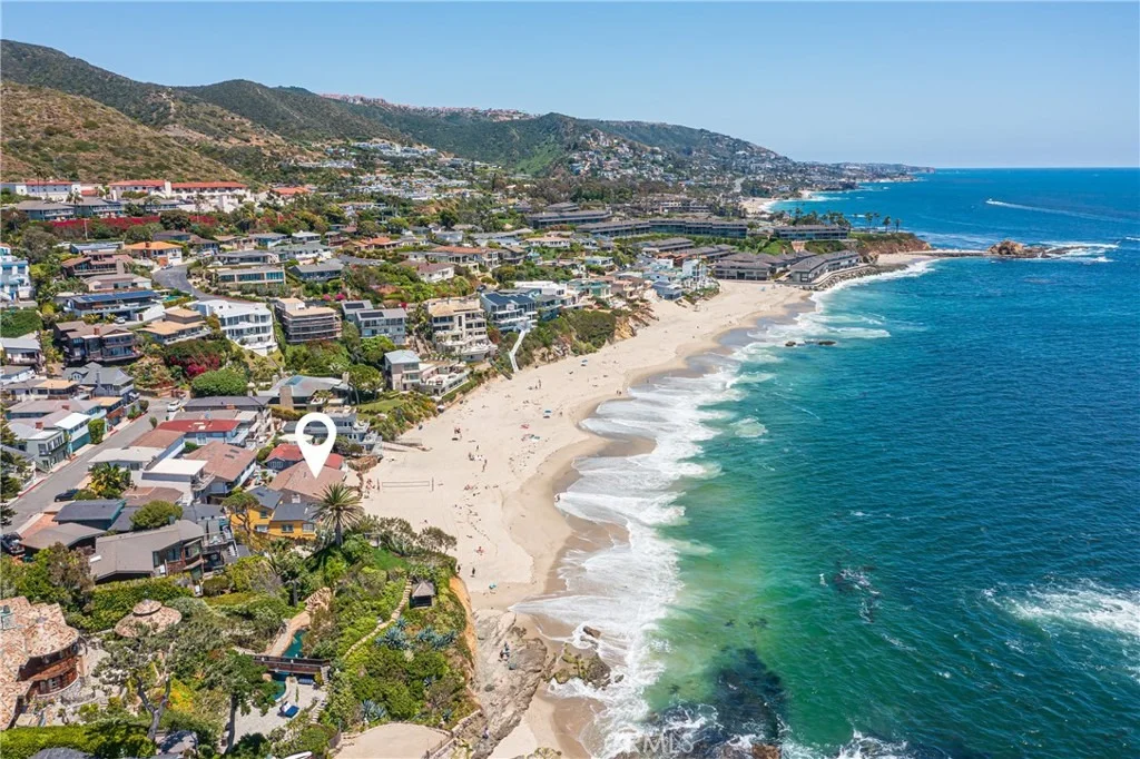 Photo of 2800 Ocean Front
