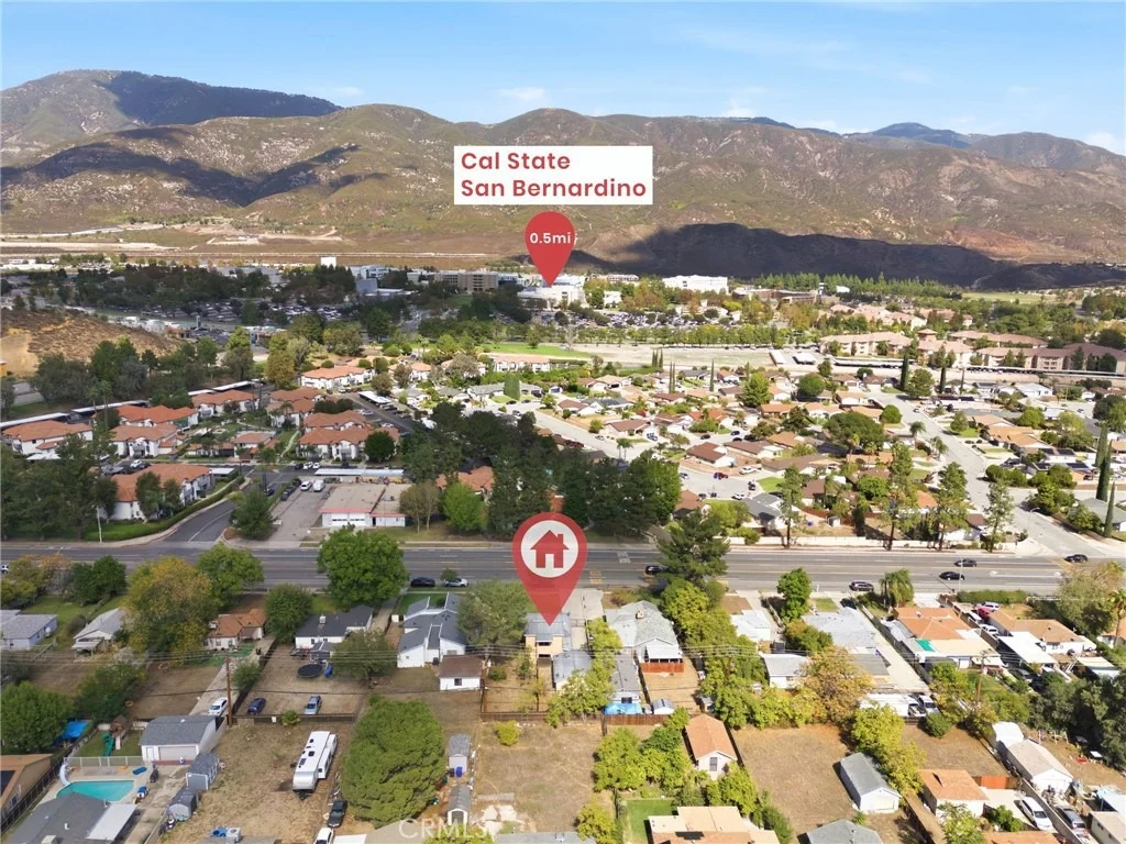Photo of 1629 Kendall Dr