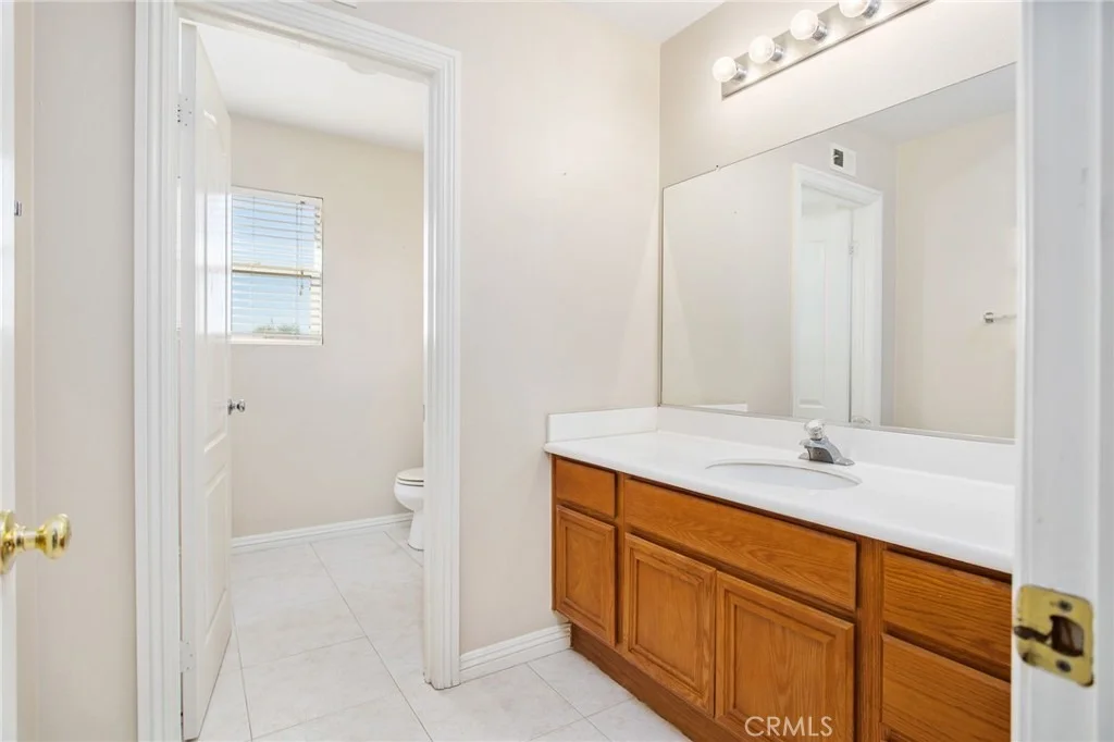 Photo of 28536 Mission Drive