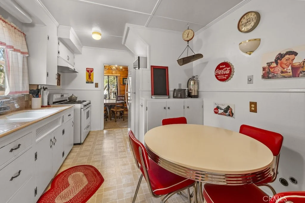 Photo of 39161 Buckthorn