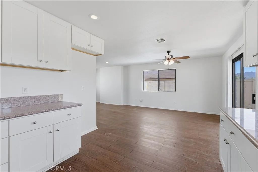 Photo of 9650 Farmington Drive