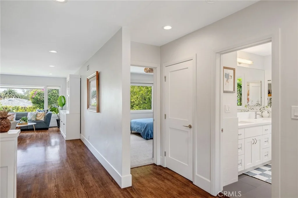 Photo of 1733 Addison Road
