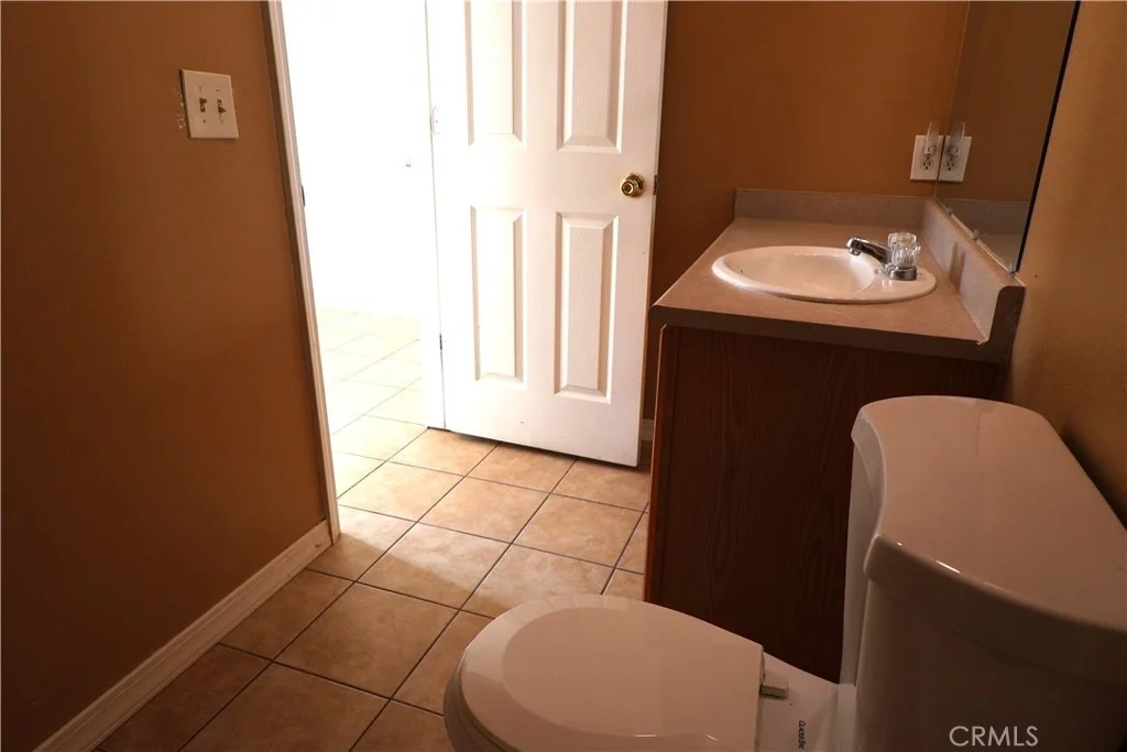 Photo of 693 Fripp