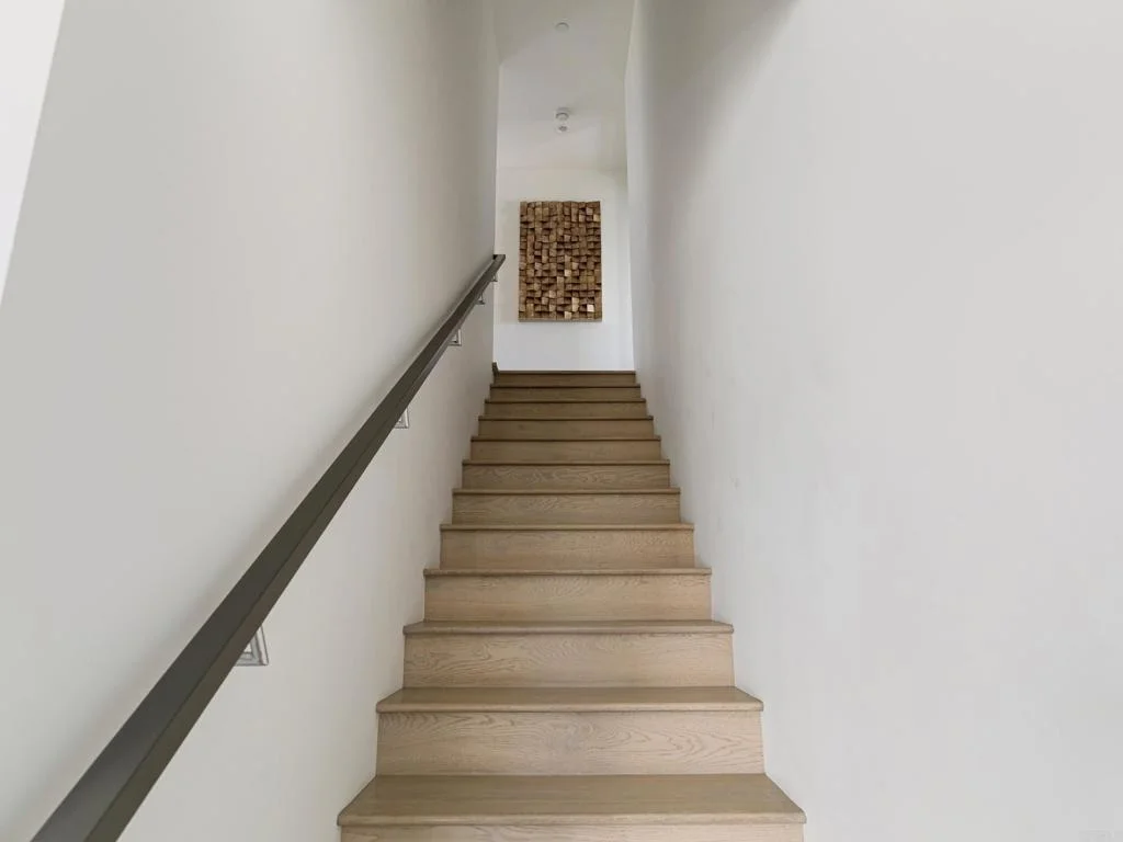 Photo of 1110 Solana Drive