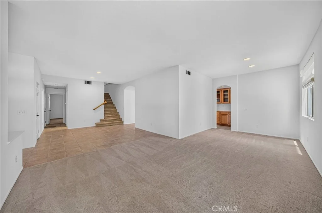 Photo of 39977 Chalon Court