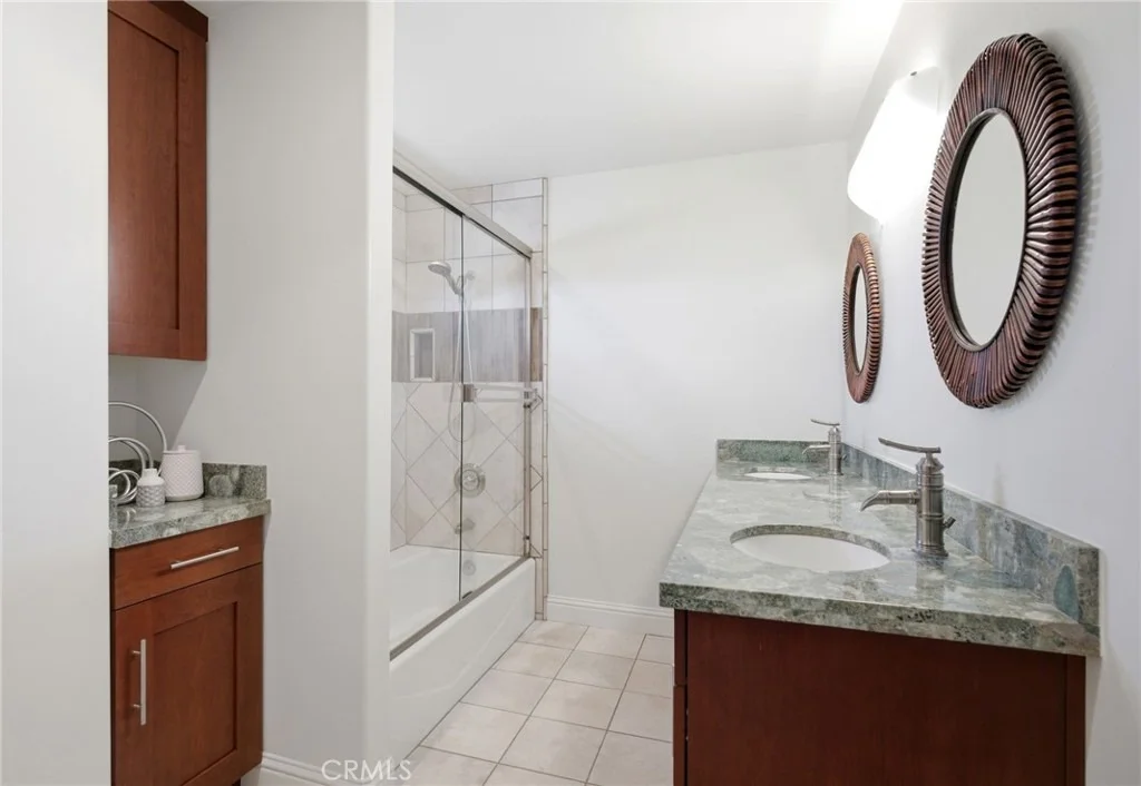 Photo of 1186 Lydia Lane