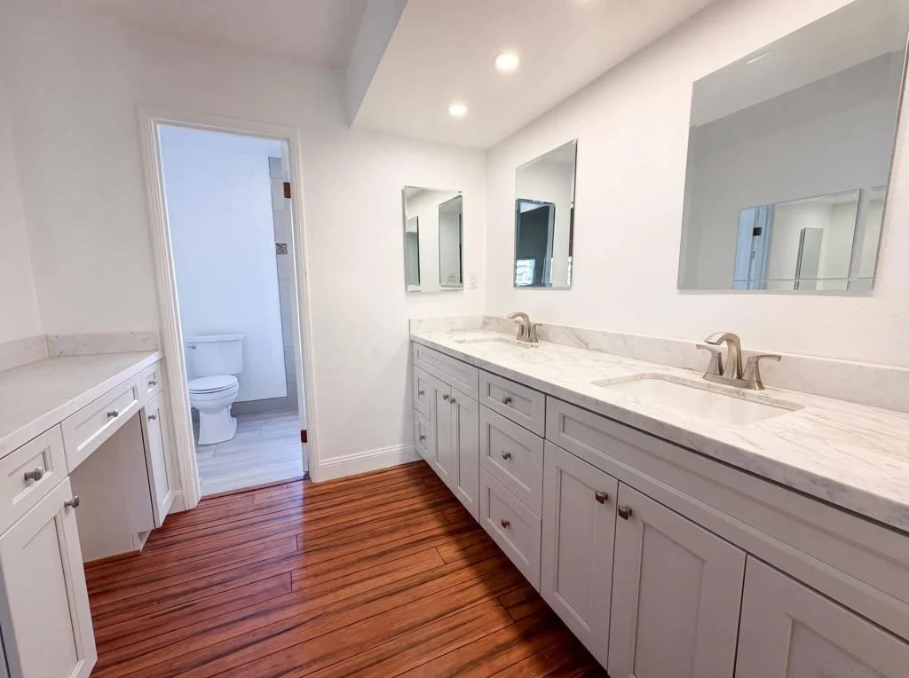 Photo of 15408 Glentree