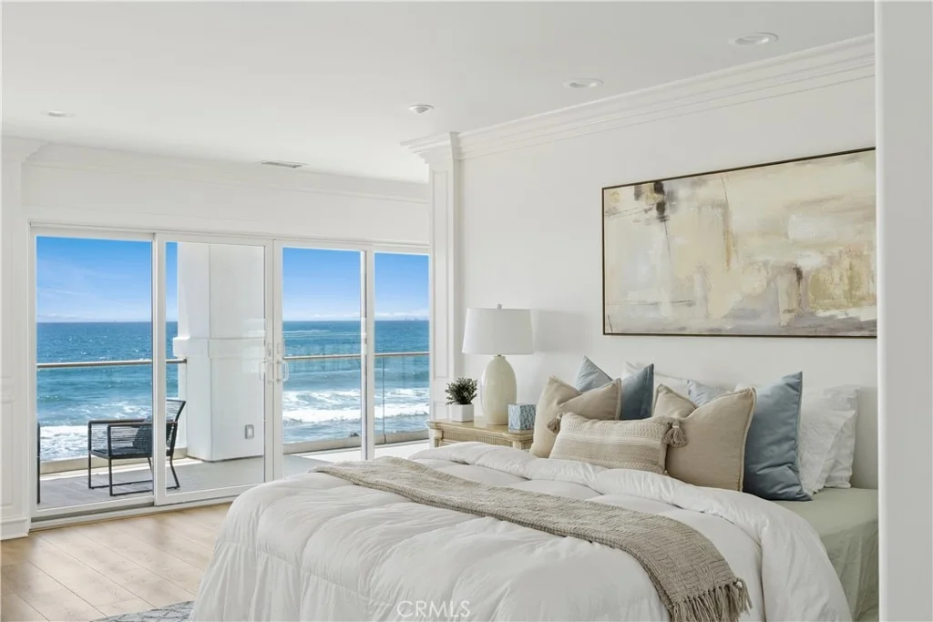 Photo of 5488 Rincon Beach Park