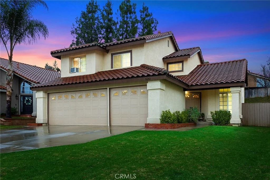 Photo of 9642 Pebble Brook Drive