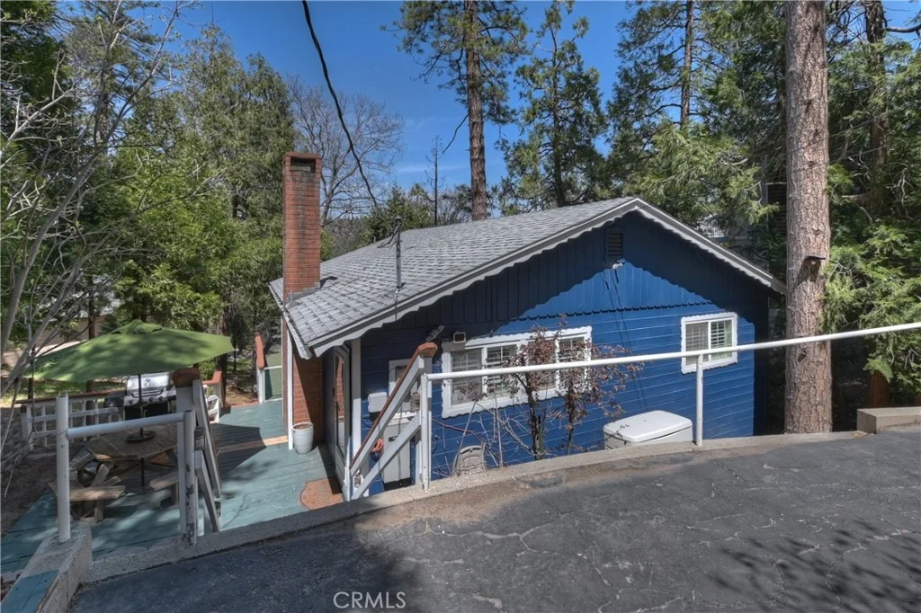 Photo of 24032 Alpine Drive